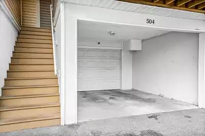 1829 Dogwood Road #504, Charleston, SC 29414 - Photo 29