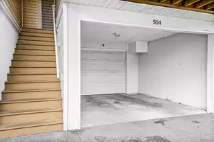 1829 Dogwood Rd, Charleston, SC 29414 - Photo 29