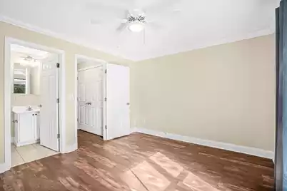 1829 Dogwood Road #504, Charleston, SC 29414 - Photo 25