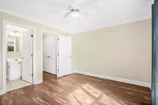 1829 Dogwood Rd, Charleston, SC 29414 - Photo 25