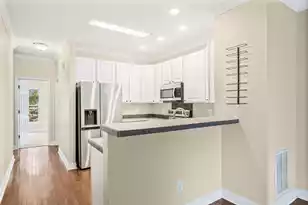 1829 Dogwood Rd, Charleston, SC 29414 - Photo 9