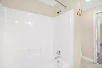 1829 Dogwood Road #504, Charleston, SC 29414 - Photo 21