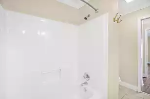 1829 Dogwood Rd, Charleston, SC 29414 - Photo 21