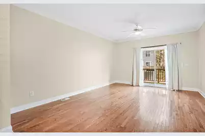 1829 Dogwood Road #504, Charleston, SC 29414 - Photo 3