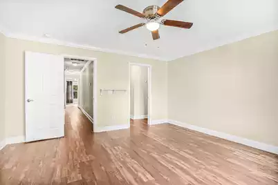 1829 Dogwood Road #504, Charleston, SC 29414 - Photo 17