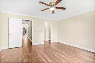 1829 Dogwood Rd, Charleston, SC 29414 - Photo 17