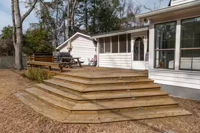 1055 Grand Concourse Street, James Island, SC 29412 - Photo 43