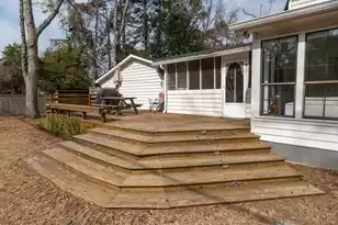 1055 Grand Concourse St, James Island, SC 29412 - Photo 43