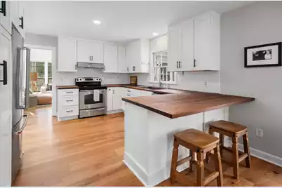 1055 Grand Concourse Street, James Island, SC 29412 - Photo 11