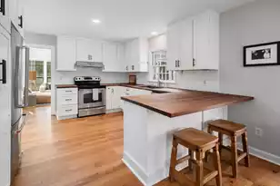 1055 Grand Concourse St, James Island, SC 29412 - Photo 11