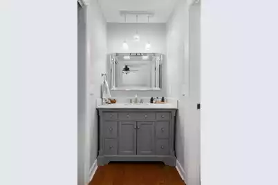 1055 Grand Concourse Street, James Island, SC 29412 - Photo 33