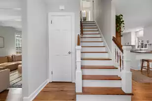 1055 Grand Concourse St, James Island, SC 29412 - Photo 7