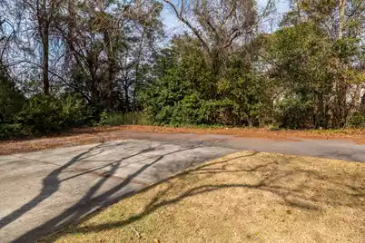 1055 Grand Concourse Street, James Island, SC 29412 - Photo 47