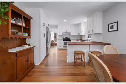 1055 Grand Concourse Street, James Island, SC 29412 - Photo 9