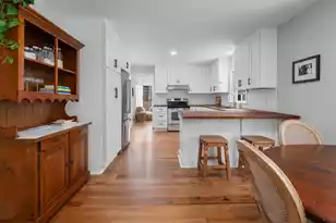 1055 Grand Concourse St, James Island, SC 29412 - Photo 9