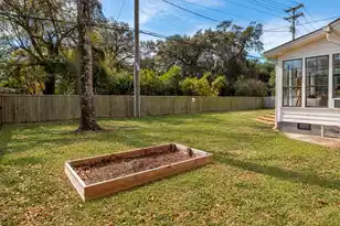 1055 Grand Concourse St, James Island, SC 29412 - Photo 39