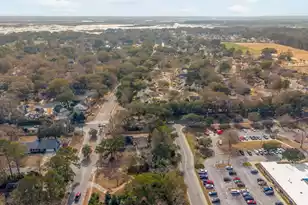 1055 Grand Concourse St, James Island, SC 29412 - Photo 49