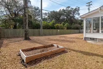 1055 Grand Concourse Street, James Island, SC 29412 - Photo 39