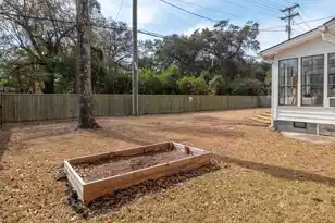 1055 Grand Concourse St, James Island, SC 29412 - Photo 39