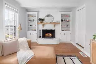 1055 Grand Concourse St, James Island, SC 29412 - Photo 19