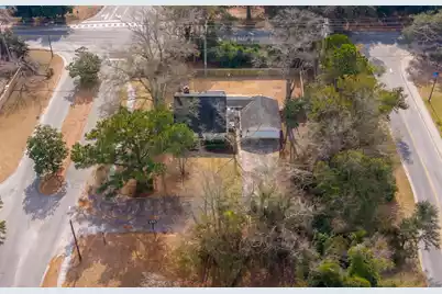 1055 Grand Concourse Street, James Island, SC 29412 - Photo 55