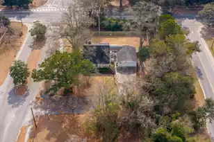 1055 Grand Concourse St, James Island, SC 29412 - Photo 55