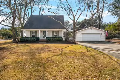 1055 Grand Concourse Street, James Island, SC 29412 - Photo 1