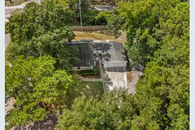 1055 Grand Concourse Street, James Island, SC 29412 - Photo 51