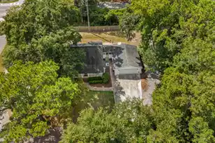 1055 Grand Concourse St, James Island, SC 29412 - Photo 51