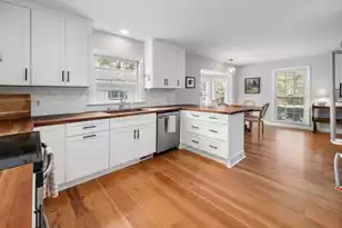 1055 Grand Concourse St, James Island, SC 29412 - Photo 15