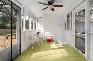 1055 Grand Concourse St, James Island, SC 29412 - Photo 35