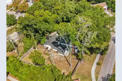 1055 Grand Concourse Street, James Island, SC 29412 - Photo 49