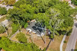 1055 Grand Concourse St, James Island, SC 29412 - Photo 49
