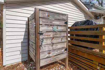 1055 Grand Concourse Street, James Island, SC 29412 - Photo 41