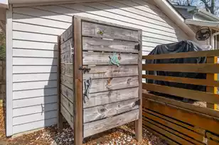 1055 Grand Concourse St, James Island, SC 29412 - Photo 41