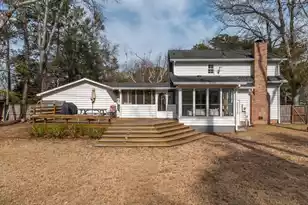 1055 Grand Concourse St, James Island, SC 29412 - Photo 37