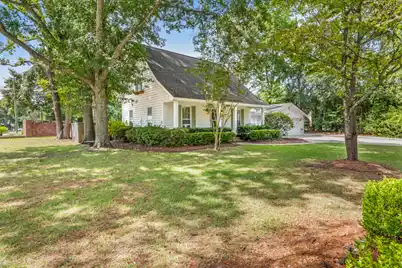 1055 Grand Concourse Street, James Island, SC 29412 - Photo 3