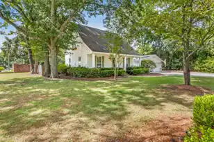 1055 Grand Concourse St, James Island, SC 29412 - Photo 3