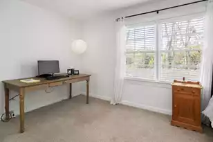 1055 Grand Concourse St, James Island, SC 29412 - Photo 29