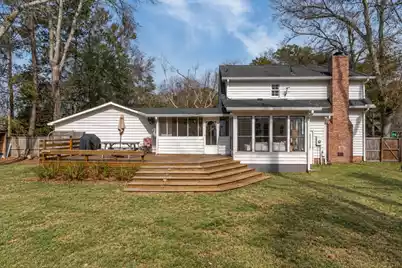 1055 Grand Concourse Street, James Island, SC 29412 - Photo 41