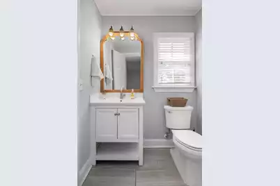 1055 Grand Concourse Street, James Island, SC 29412 - Photo 29