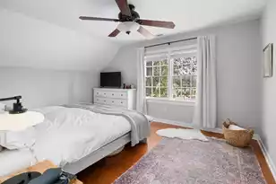 1055 Grand Concourse St, James Island, SC 29412 - Photo 31