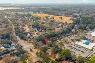 1055 Grand Concourse St, James Island, SC 29412 - Photo 53