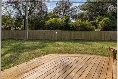 1055 Grand Concourse Street, James Island, SC 29412 - Photo 37