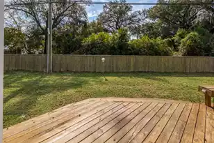 1055 Grand Concourse St, James Island, SC 29412 - Photo 37