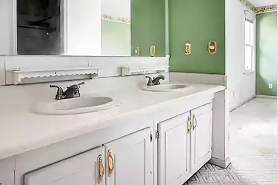 403 Bristlecone Drive, Ladson, SC 29456 - Photo 13