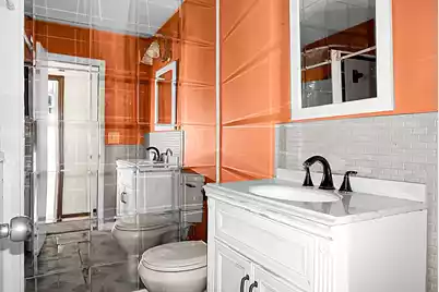 403 Bristlecone Drive, Ladson, SC 29456 - Photo 9