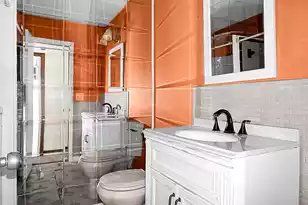 403 Bristlecone Dr, Ladson, SC 29456 - Photo 9