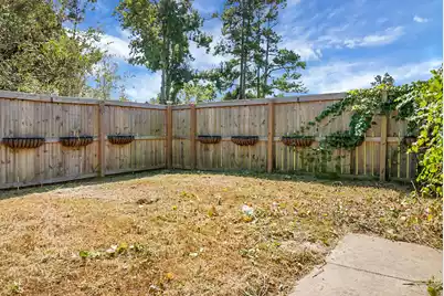 403 Bristlecone Drive, Ladson, SC 29456 - Photo 21