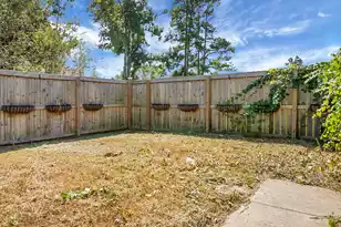 403 Bristlecone Dr, Ladson, SC 29456 - Photo 21